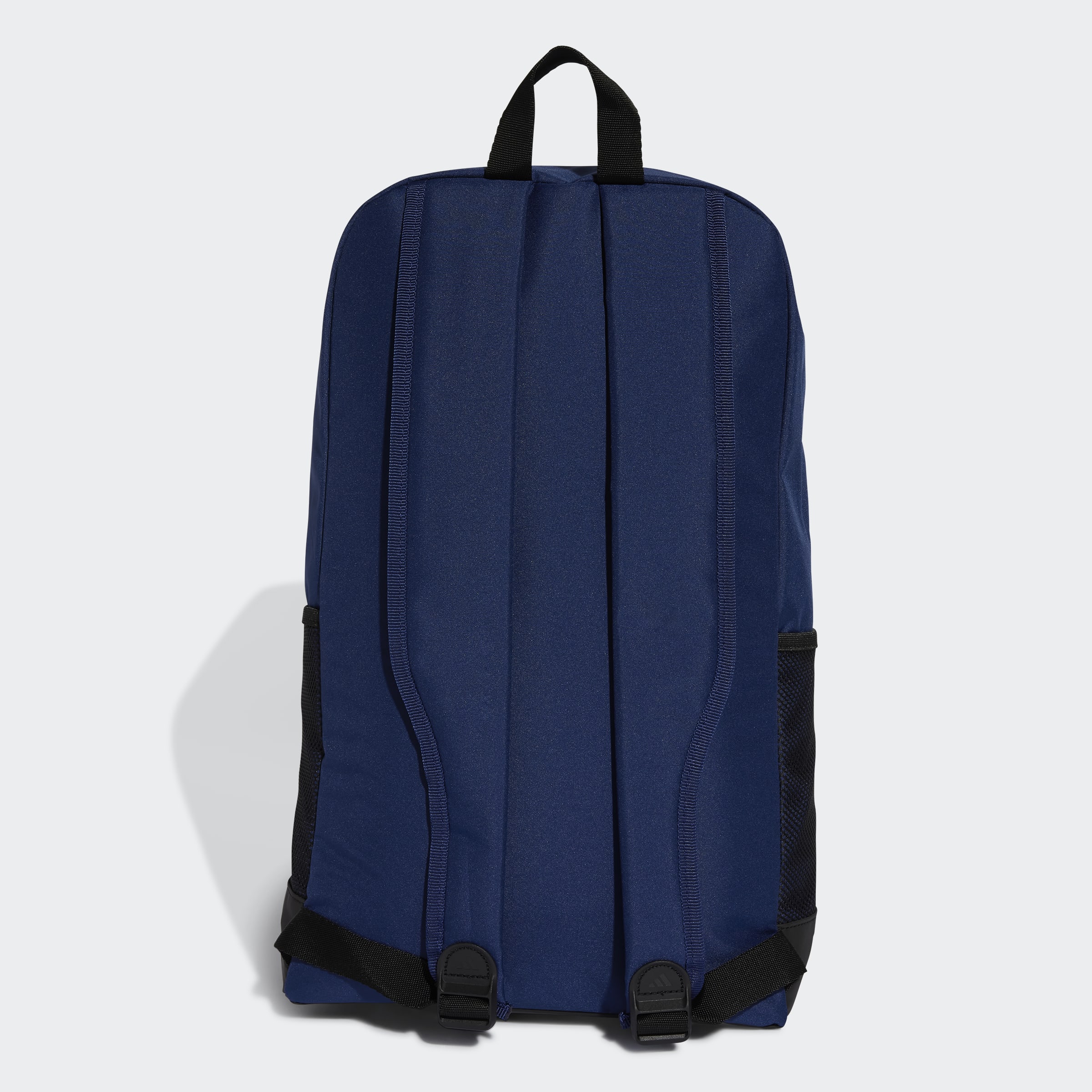 LINEAR BACKPACK